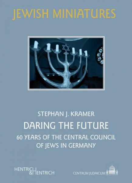 Daring the Future Daring the Future