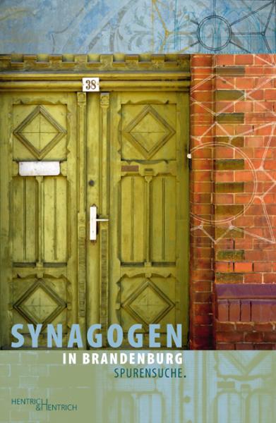 Synagogen in Brandenburg Synagogen in Brandenburg