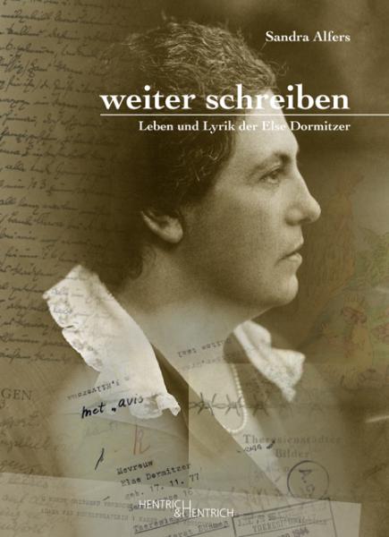 weiter schreiben