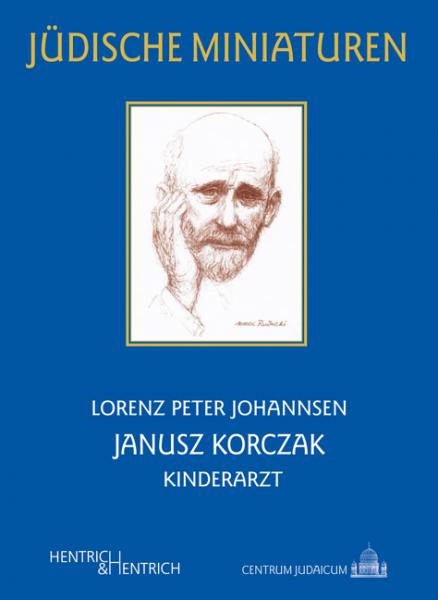Janusz Korczak Janusz Korczak