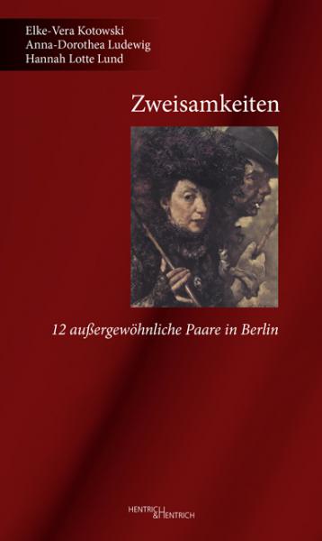 Zweisamkeiten Zweisamkeiten