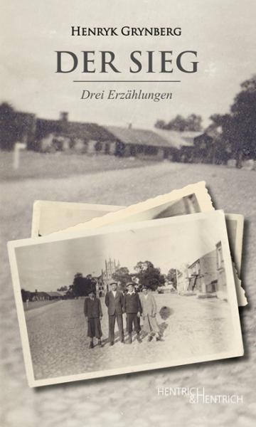 Der Sieg Der Sieg