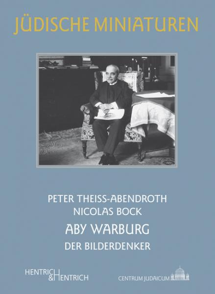 Aby Warburg Aby Warburg
