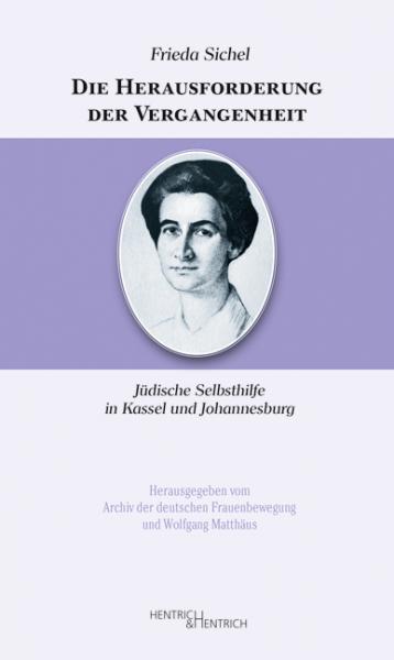 Die Herausforderung der Vergangenheit