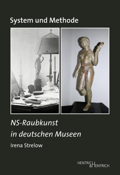 Cover of System und Methode
