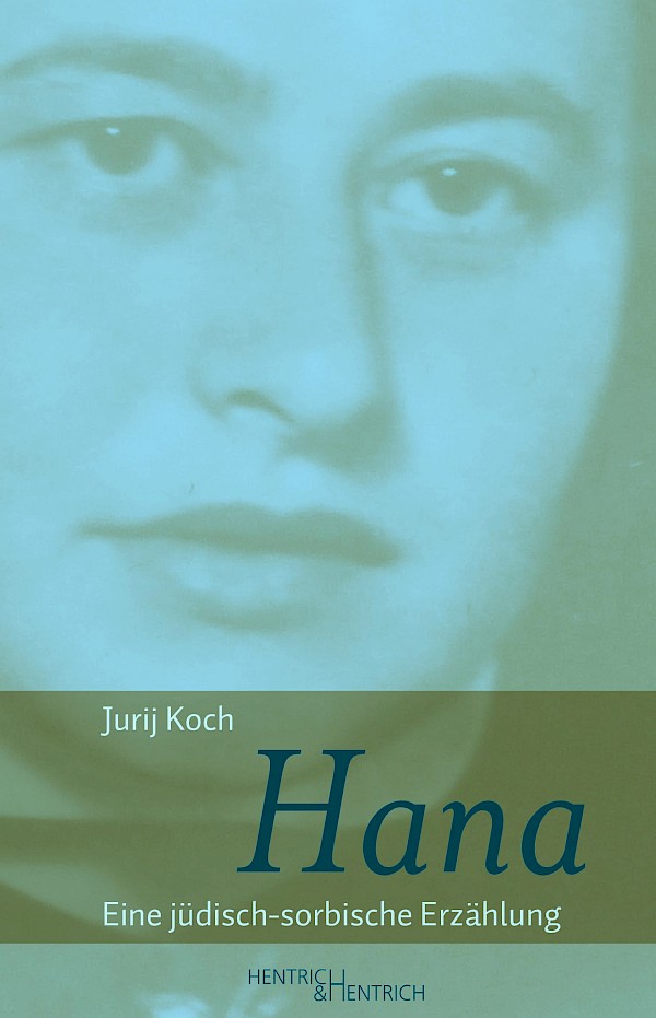 Hana