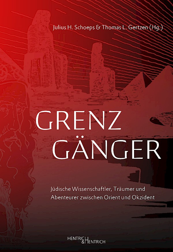 Grenzgänger