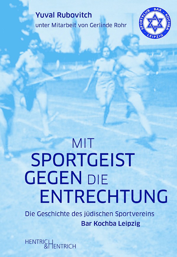 Mit Sportgeist gegen die Entrechtung