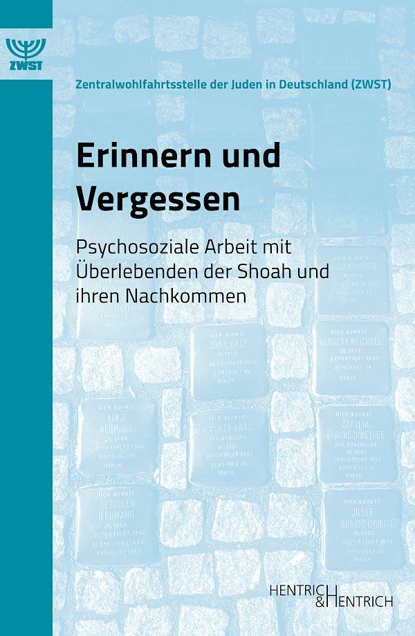 Erinnern und Vergessen Erinnern und Vergessen