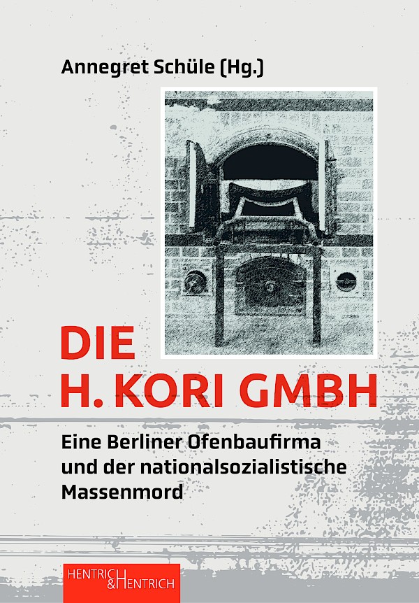 Die H. Kori GmbH