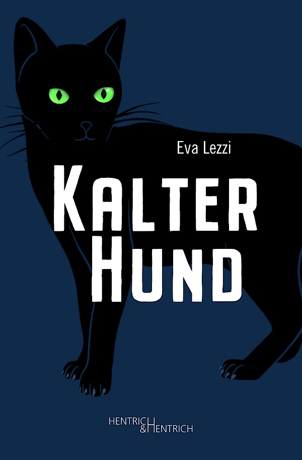 Kalter Hund