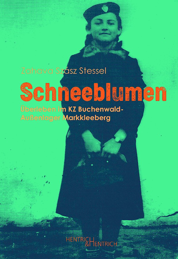 Schneeblumen Schneeblumen