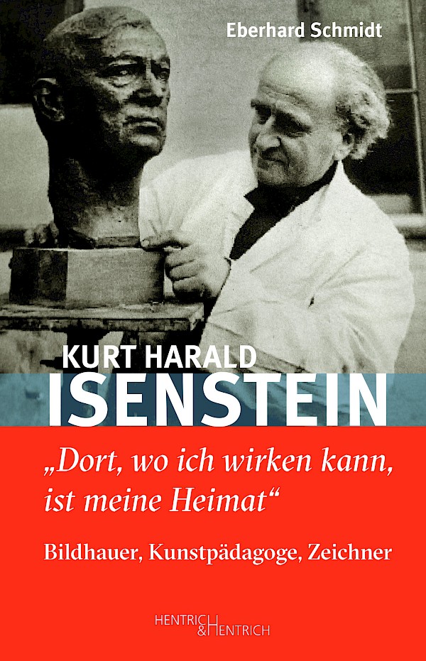 Kurt Harald Isenstein Kurt Harald Isenstein