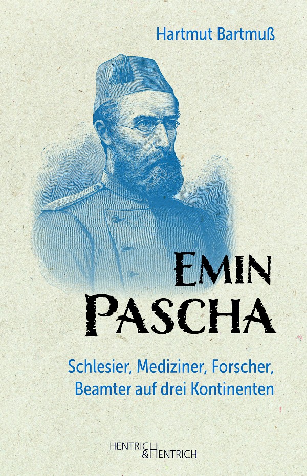Emin Pascha