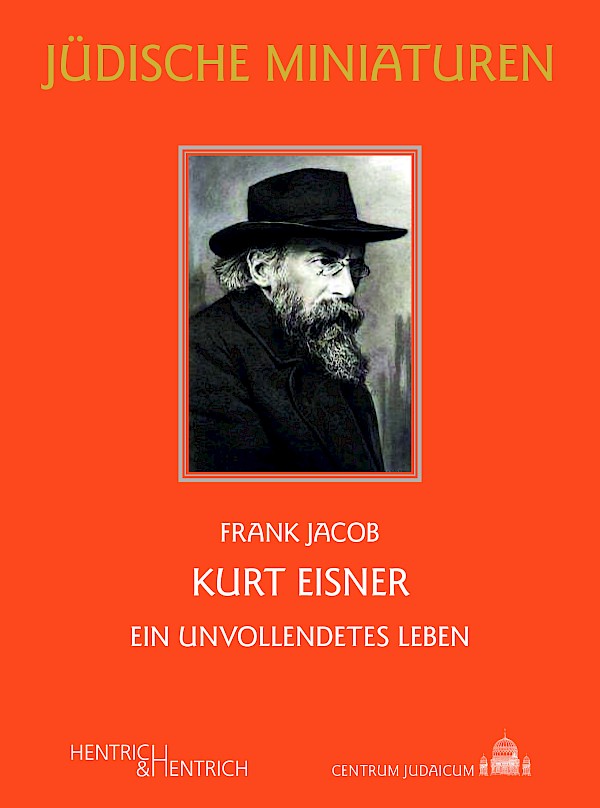 Kurt Eisner Kurt Eisner
