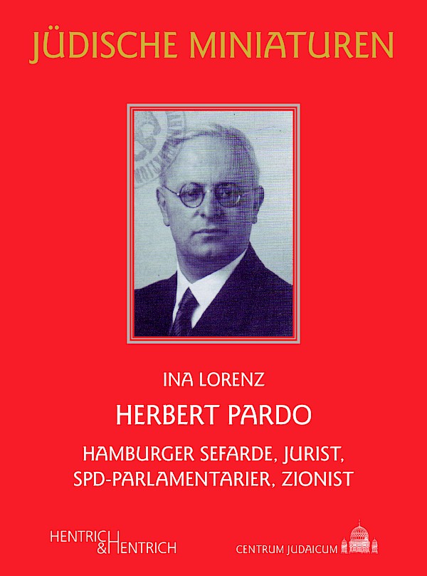 Herbert Pardo
