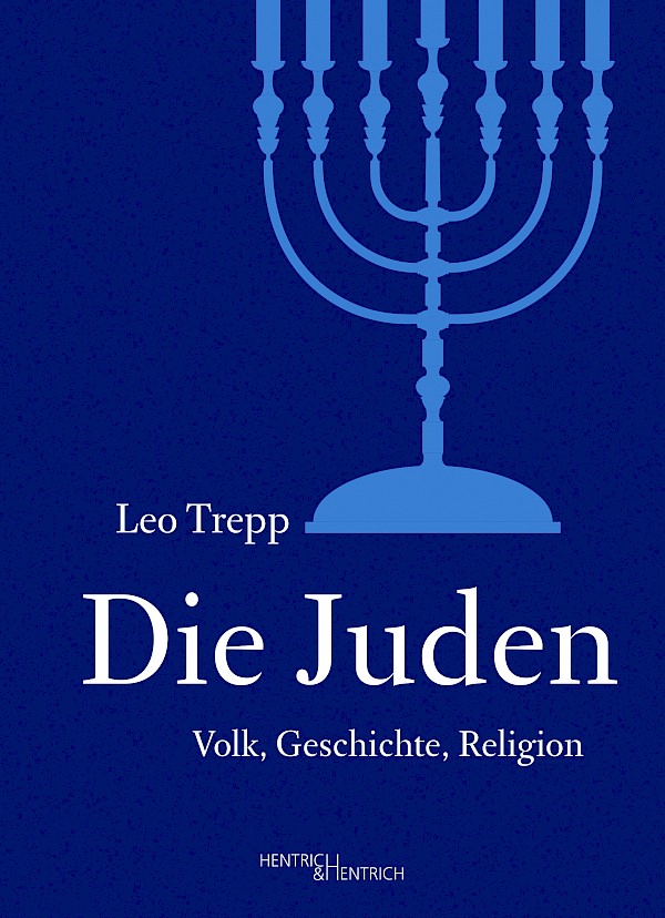 Die Juden