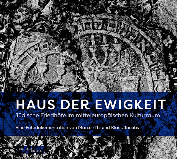 Haus der Ewigkeit