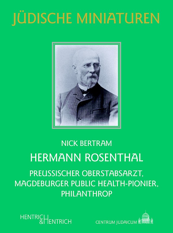 Hermann Rosenthal