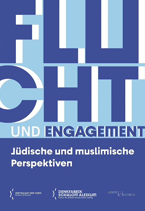 Flucht und Engagement Flucht und Engagement