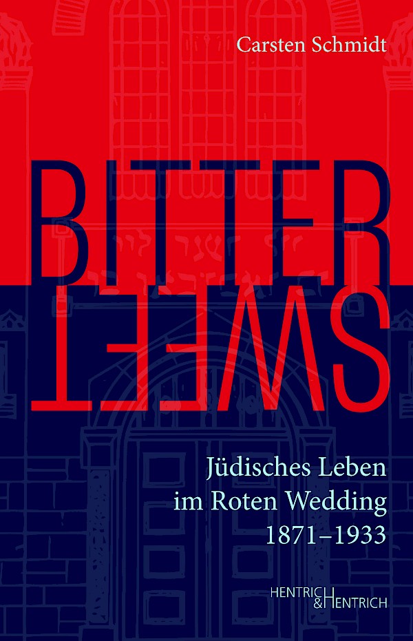 Bittersweet