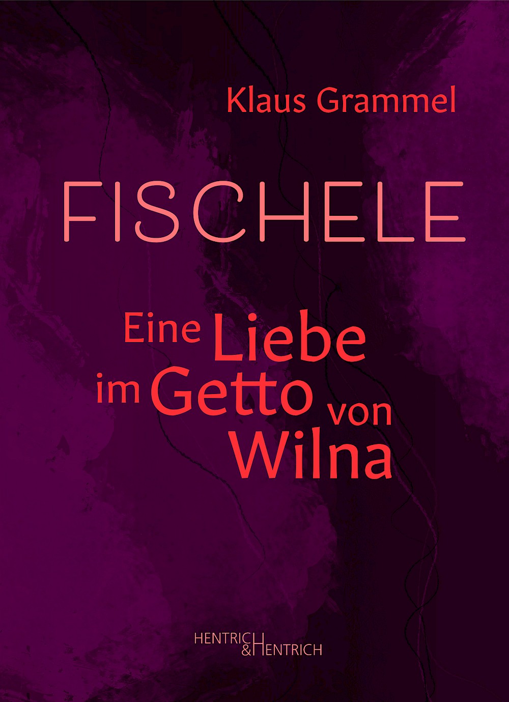 Klaus Grammel: Fischele