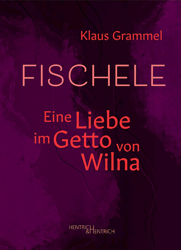 Fischele