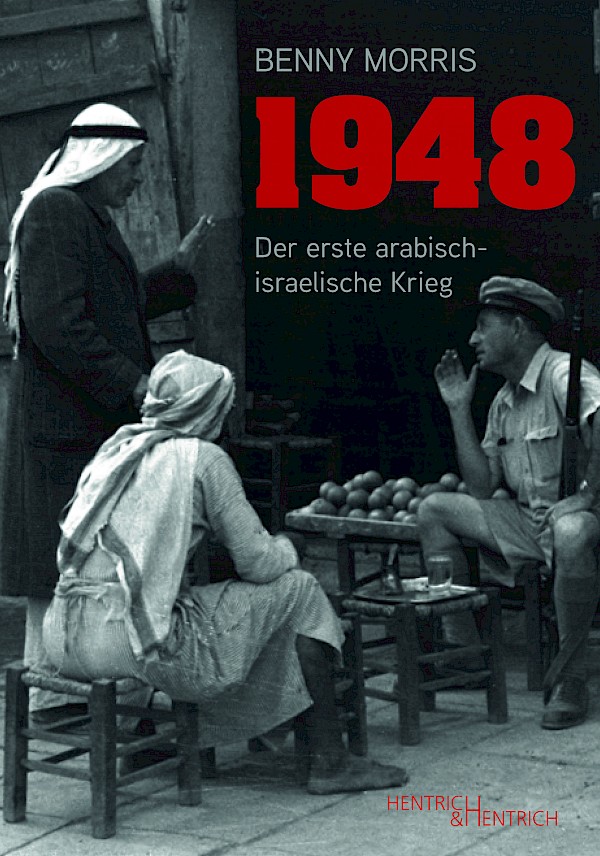 1948 1948