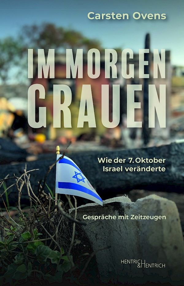 Im Morgengrauen Im Morgengrauen