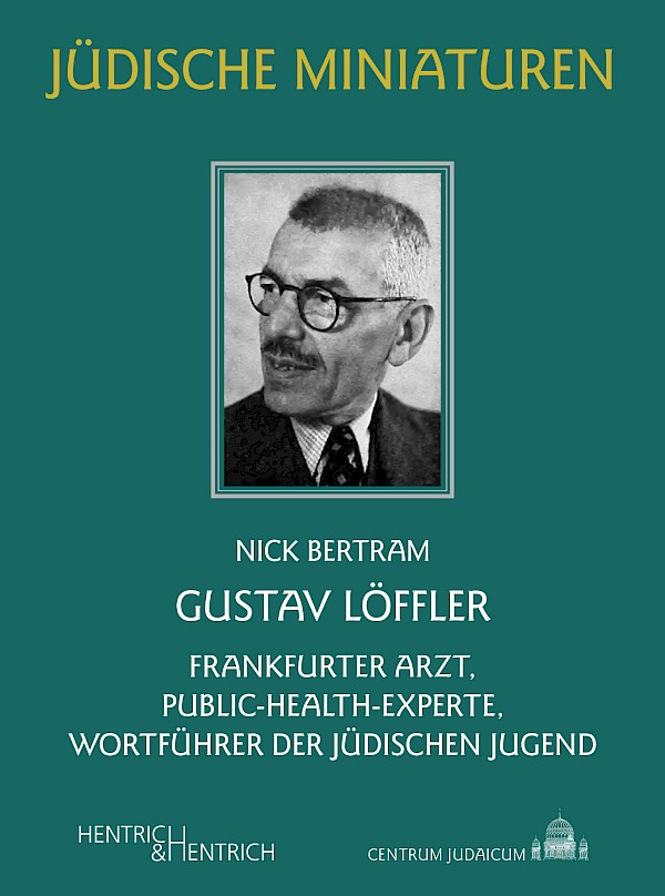 Gustav Löffler