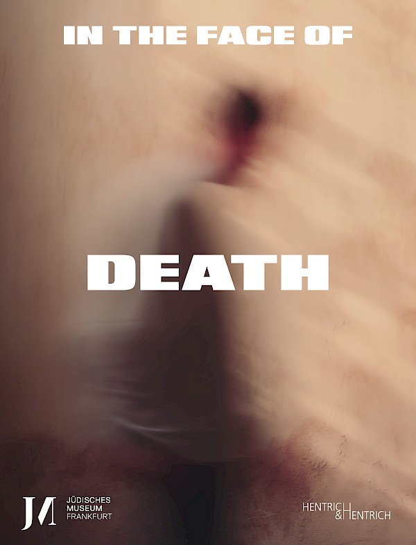 In the Face of Death