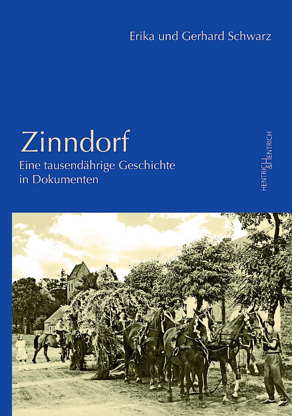 Zinndorf