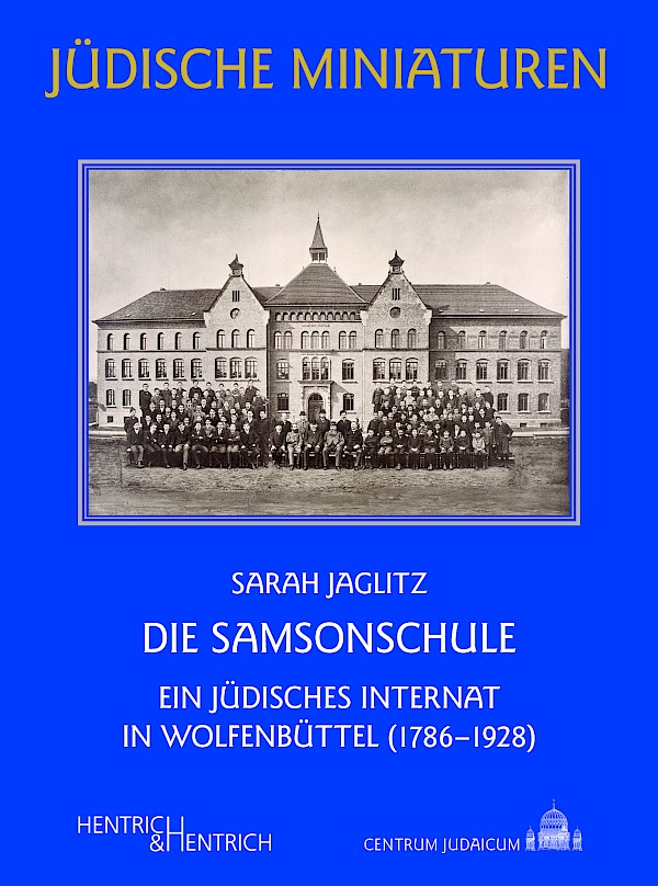 Die Samsonschule