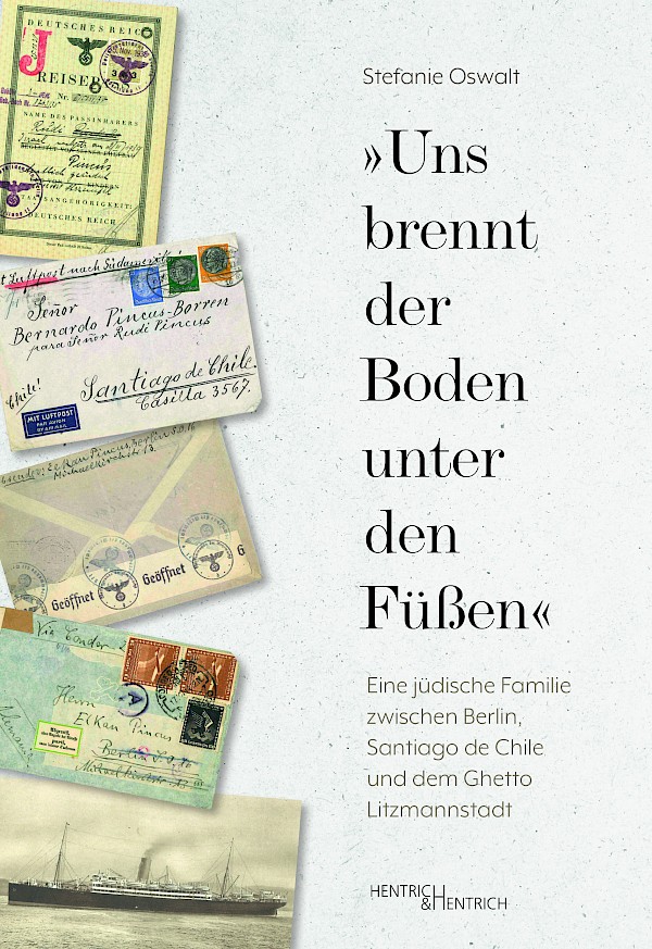 „Uns brennt der Boden unter den Füßen…“ „Uns brennt der Boden unter den Füßen…“
