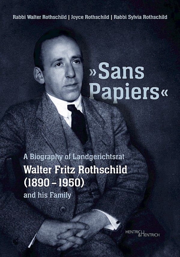 „Sans Papiers“