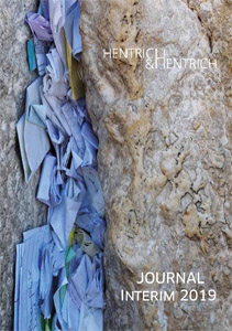 Journal Interim 2019