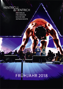 Katalog Frühjahr 2018