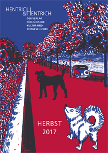 Katalog Herbst 2017