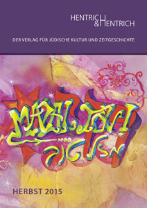 Katalog Herbst 2015