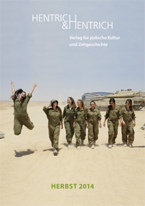 Katalog Herbst 2014