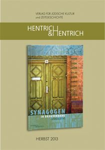 Katalog Herbst 2013