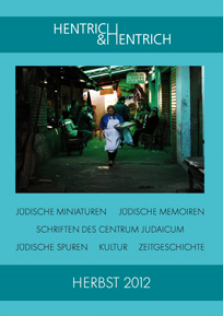 Katalog Herbst 2012