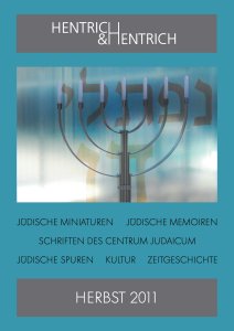 Katalog Herbst 2011