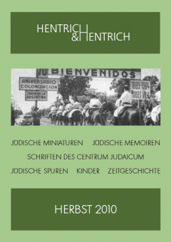 Katalog Herbst 2010