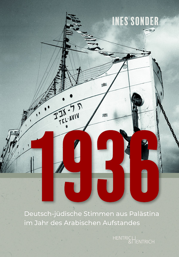 1936