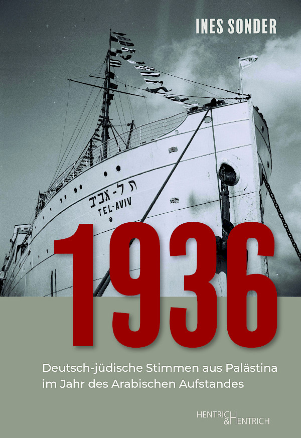 1936
